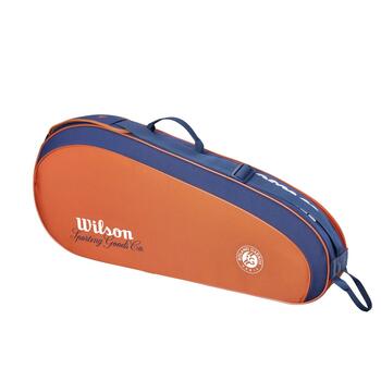 WILSON RG 2026 TEAM 3PK (WR8053401001)