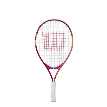 INTRIGUE JR 23 GIRLS /23 (WR180410U)