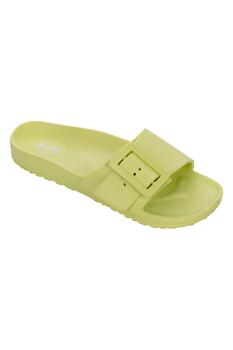 FASHY sieviešu čības “Alameda” /38 (S07628 62 38)