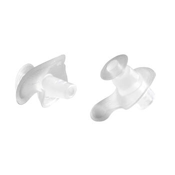 Aquafeel ausu aizbāžņi (P04023)