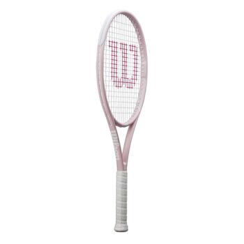 WILSON TENISA RAKETE INTRIGUE (WR169410U2)