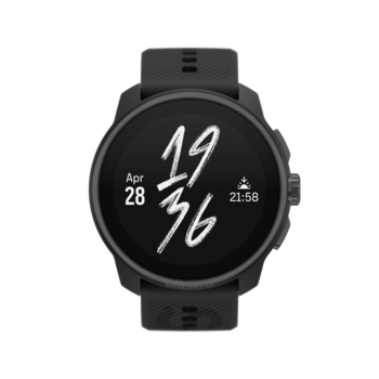 SUUNTO RACE S ALL BLACK (SS051013000)