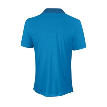 M EXPORT POLO BLITHE /S (WRA747402)