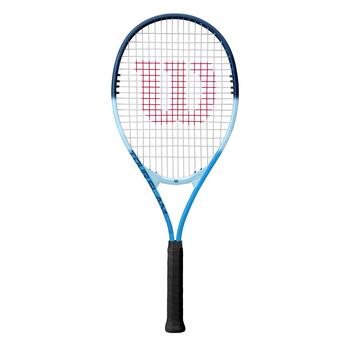 WILSON TENISA RAKETE TOUR SLAM LITE (WR199010U3)