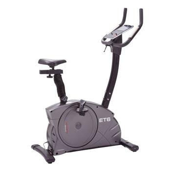 CHRISTOPEIT SPORT ET6 Ergo (CH2207)