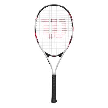 WILSON TENISA RAKETE FUSION XL (WR199110U3)