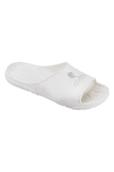 FASHY gumijas čības “SPA WELLNESS” /41 (S072302 10 41)