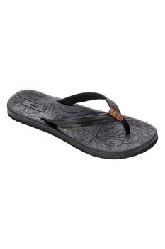 FASHY sieviešu čības “Alva” /38 (S07630 20 38)
