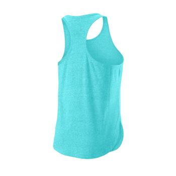 W STENCIL TECH TANK ISLAND PARADISE /M (WRA775601)