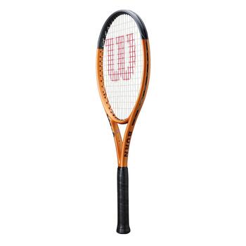 WILSON TENISA RAKETE BURN 100LS V6.0 (WR199610U3)