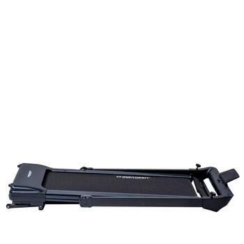 CHRISTOPEIT SPORT TM3500 skrejceliņš (CH2435)