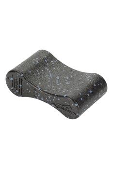 Aquafeel Pelddēlis kājām ultra viegls M (P04300-50)