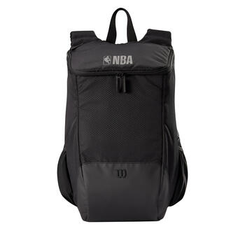 WILSON NBA basketbola mugursoma (WTBA80040NBA       )