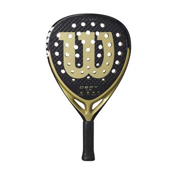 WILSON DEFY LS V1 PADEL (WR173811U2)