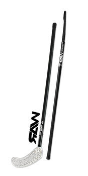 Florbola nūja 95 cm ‘’RAW Redeemer’’ /95 cm (GTM1950 L)