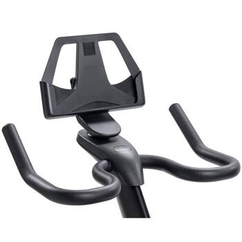 CHRISTOPEIT SPORT Racer Bike 4.0 (CH2310)