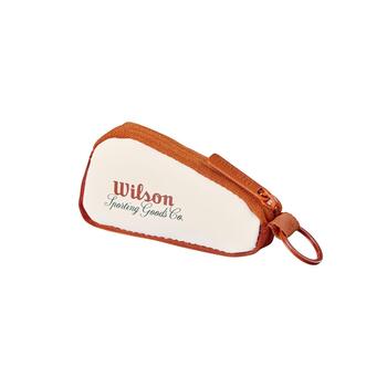 WILOSN RG 2026 KEYCHAIN BAG (WR8053201001)