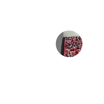 FASHY vīriešu peldbikses /6 (PE24595)