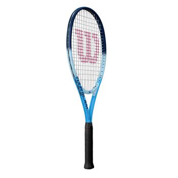 WILSON TENISA RAKETE TOUR SLAM LITE (WR199010U3)