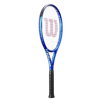 WILSON TENISA RAKETE ULTRA TEAM V5.0 (WR190010U2)