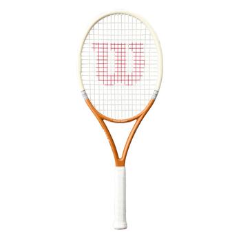 WILSON TENISA RAKETE ROLAND GARROS TEAM 102 (WR192910U1)