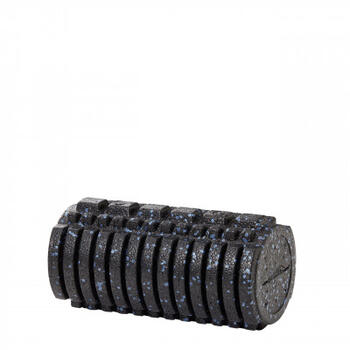 SPEEDBLUE trigger  roller (P04313 50)