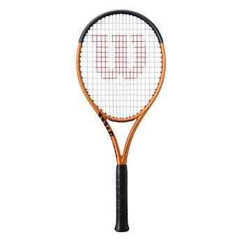 WILSON TENISA RAKETE BURN 100ULS V6.0 (WR199710U1)