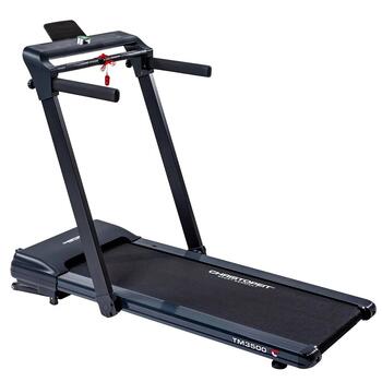 CHRISTOPEIT SPORT TM3500 skrejceliņš (CH2435)