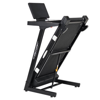 CHRISTOPEIT SPORT Skrejceliņš Sport TM 4000 S (CH2536)