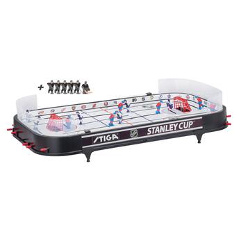 Galda hokejs STANLEY CUP 3T (ST71114701)