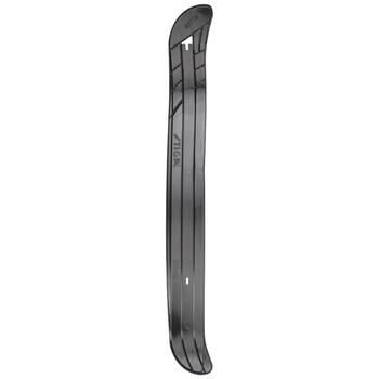 Sānu slēpe kreisā (Curve King Size), melna (SZ2111-9020-01)