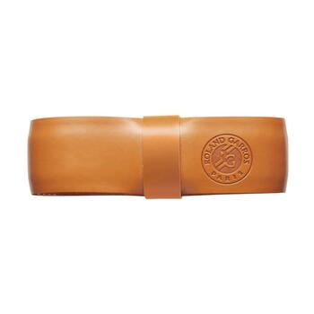 WILSON RF PREMIUM REPL GRIP Brown (WR8446901001)