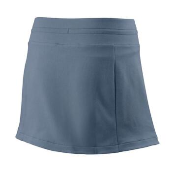 W COMPETITION 12.5 SKIRT FLINT STONE /XS (WRA775302)