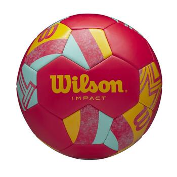 WILSON IMPACT SB futbola bumba (WS3005002)