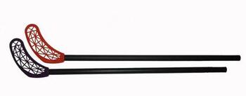 Florbola nūja 650 mm