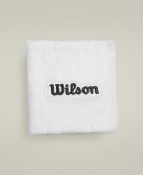 WILSON UZROCE Balta (WU00022331WTA)