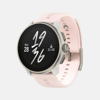 SUUNTO RACE S POWDER PINK (SS051018000)