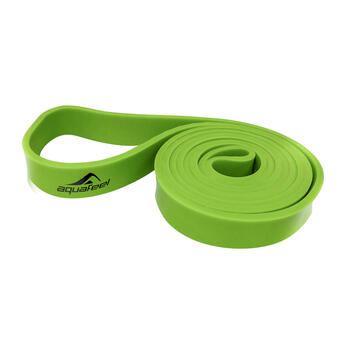 Slodzes gumija Long Loop L (P04309 L)