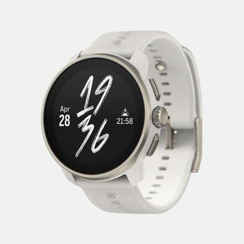SUUNTO RACE S POWDER GRAY (SS051017000)