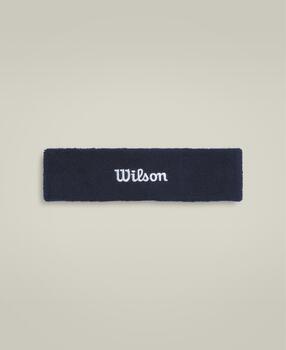WILSON GALVASSAITE Tumši zila (WU00019331DBC)