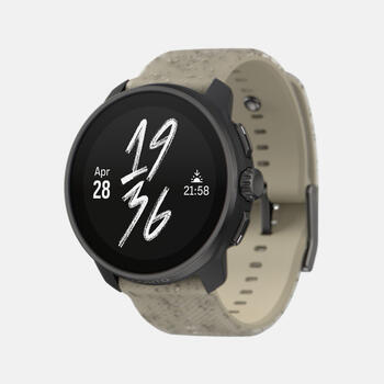 SUUNTO RACE S GRAVEL GRAY (SS051014000)