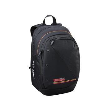 WILSON PRO STAFF CLASSIC TENNIS BACKPACK (WR8051901001)