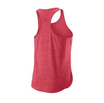 W STENCIL TECH TANK HOLLY BERRY /M (WRA775602)