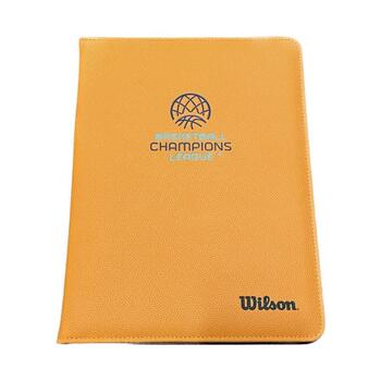 WILSON CHAMPIONS LEAGUE mape (WTB1822)