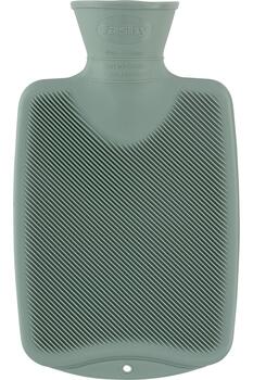 Termofors 0.8 L (WF6401 62)