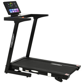 CHRISTOPEIT SPORT Skrejceliņš Sport TM 4000 S (CH2536)
