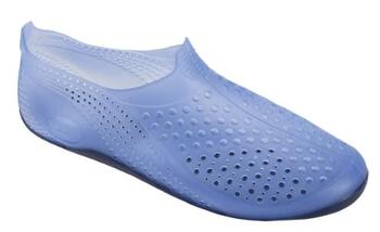 FASHY čības “Aqua Walker” /44/45 (S071033 44/45)