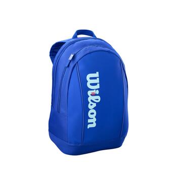 WILSON ULTRA V5 JR. MUGURSOMA (WR8054701001)