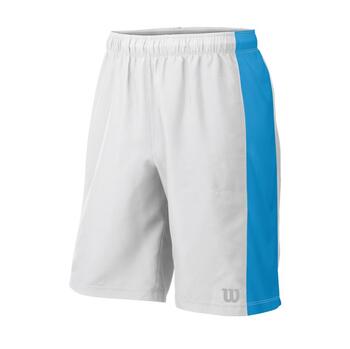 M EXPORT 9’’ SHORT WHITE /2XL (WRA747502)