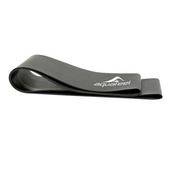 Slodzes gumija Short Loop L (P04308 L)